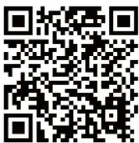 LG GBB61BLHEC - Im Handbuch - 2