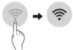 LG GBB61BLHEC - Antes de usar o aplicação LG ThinQ - 2