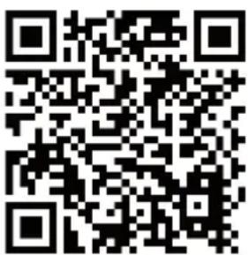 LG GBB61BLHEC - Troubleshooting - 1