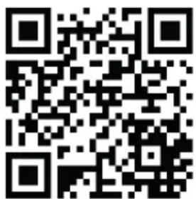 LG GBB61BLHEC - Az Utmutató További Adatai - 1