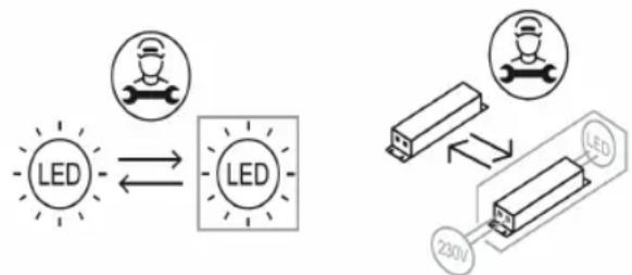 LG GBB61BLHEC - POZNÁMKA - 1