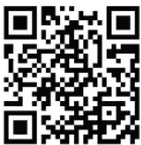 LG GBB61BLHEC - Ytterligare Information Finns I Användarhandboken - 1