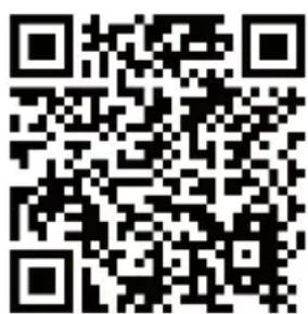 LG GBB61BLHEC - Trikciug salinimas - 1