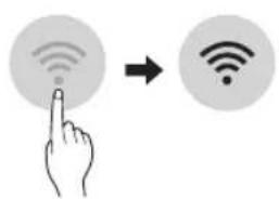 LG GBB61BLHEC - Pred použitím aplikace LG ThinQ - 2