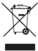 LG GBB61BLHEC - Bortskaffelse af dit gamle apparat - 1