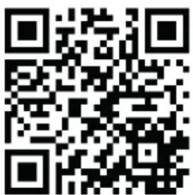 LG GBB61BLHEC - Yderligere ophysninger i vejledningen - 1