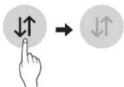 LG GBB61BLHEC - Pred použitím aplikace LG ThinQ - 1