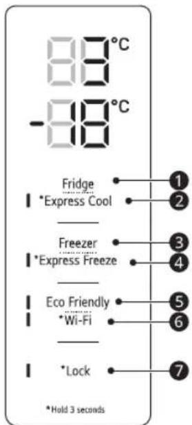 LG GBB61BLHEC - B tips - 1