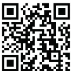 LG GBB61BLHEC - See on kasutusjuhendi luhiversoon. - 1