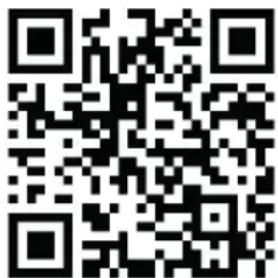 LG GBB61BLHEC - Im Handbuch - 1