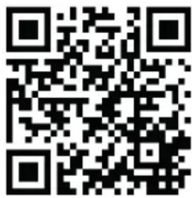 LG GBB61BLHEC - PAMETNE FUNKCIJE 15 - 1