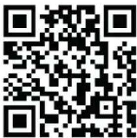 LG GBB61BLHEC - Dalsi informace o navodu Odstrańovani zavad - 1