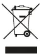 LG GBB61BLHEC - Hedhja e pajisjes suaj të vjeter - 1