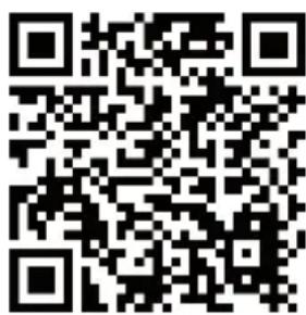 LG GBB61BLHEC - Solución de problemas - 1