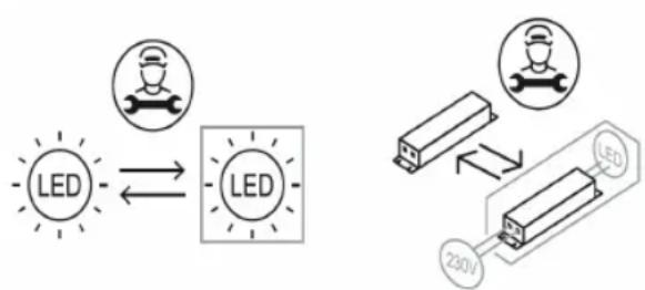 LG GBB61BLHEC - NOTA - 1