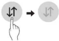 LG GBB61BLHEC - Ennen LG ThinQ -sovelluksen kayttoa - 1