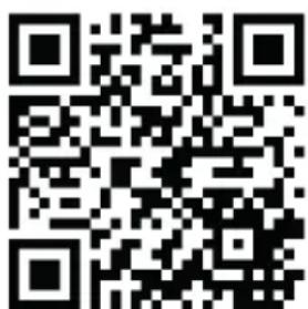 LG GBB61BLHEC - Yderligere ophysninger i vejledningen - 1