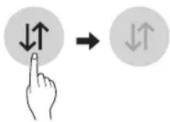 LG GBB61BLHEC - LG ThinQ Applikació használata elótt - 1