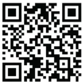 LG GBB61BLHEC - Доьнntелна Ифорmaцnia OTHOCHOРkoBOdCTBOTO - 1