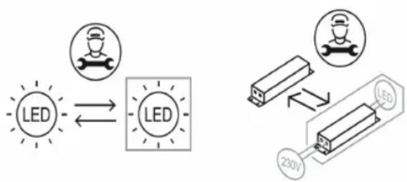 LG GBB61BLHEC - NOTA - 1
