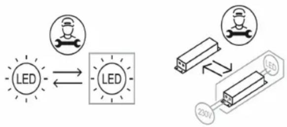 LG GBB61BLHEC - PASTABA - 1