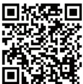 LG GBB61BLHEC - Ytterligare Information Finns I Användarhandboken - 2