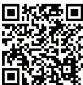 LG GBB61BLHEC - Zgjidha e problemeve - 1