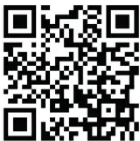 LG GBB61BLHEC - Tai trumpoji Savininkovadovo redakcija. - 1