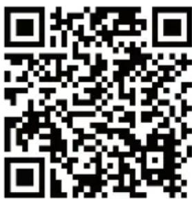 LG GBB61BLHEC - Rjesavanje problema - 1