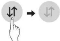 LG GBB61BLHEC - Pniv aTó Tn xpón Tns εφαμoyns LG ThinQ - 1