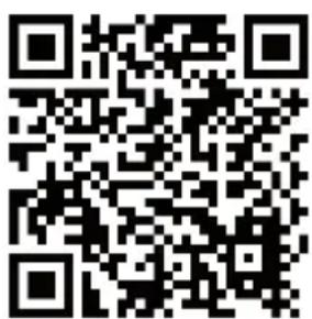 LG GBB61BLHEC - Odpravljanje težav - 1