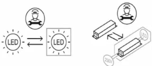 LG GBB61BLHEC - NOTÁ - 1