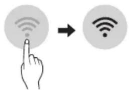 LG GBB61BLHEC - För du bruker LG ThinQ-appen - 2