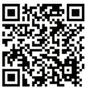 LG GBB61BLHEC - Riešenie problemov - 1