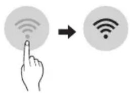 LG GBB61BLHEC - Perpara se te perdorni aplicacionin LG ThinQ - 2