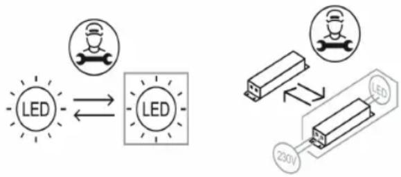 LG GBB61BLHEC - OPMERKING - 1