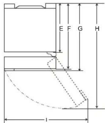 LG GBB61BLHEC - Aiaotaoeic kai ATOOTaoeic - 3