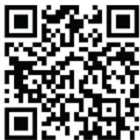 LG GBB61BLHEC - Dodatkowe informacje na tematinstrukcji obstugi - 1