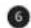 LG LSEL6333F - Included Accessories - 6