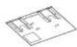 LG LSEL6333F - Accessoires inclus - 7