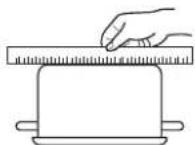 LG LSEL6333F - REMARQUE - 1