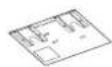 LG LSEL6333F - Included Accessories - 8