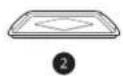 LG LSEL6333F - Optional Accessories - 2