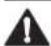 LG LSEL6333F - WARNING - 1