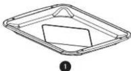 LG LSEL6333F - Tips for Air Fry - 2