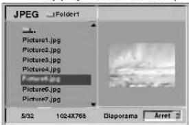 LG LHT6440A - T Astuce - 1