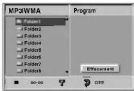 LG LHT6440A - MP3/WMA CD MP3 WMA - 2