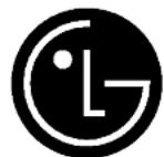 LG LHT6440A - Guide du dépannage - 1