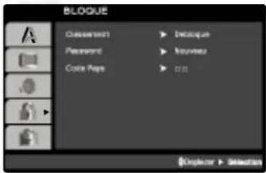 BLOQUE Classify1 Password Code Page ► Docetique ► Nouvelle ► 0000000000000000000000000000000000000000000000000000000000000000000000000000000000 ΦObjector → Selection