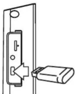 LG HB976TZW - 播放 USB 设备内容 - 1